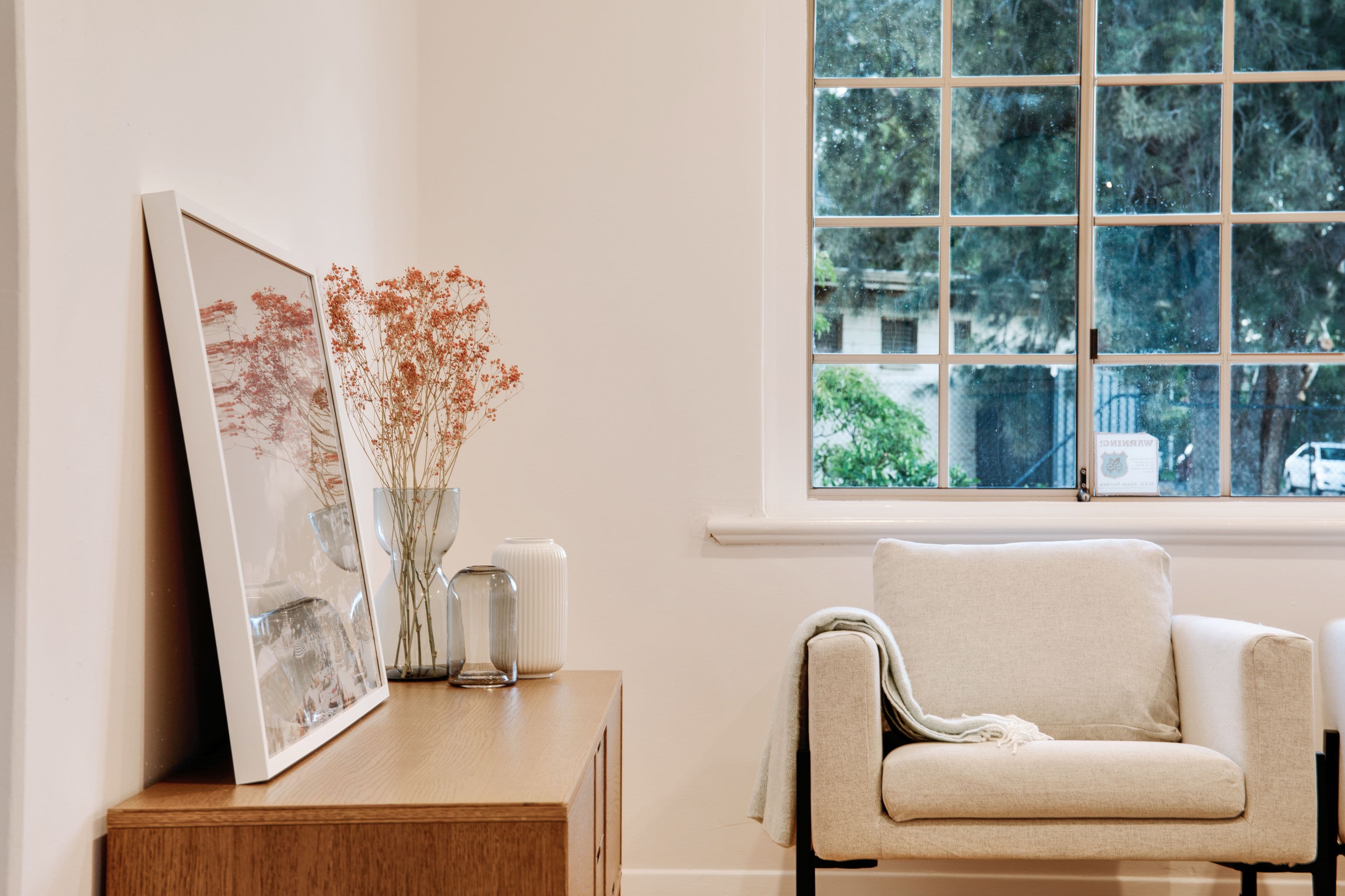 1 Flora Terrace, Magill SA 5072, Magill - Thumbnail 6