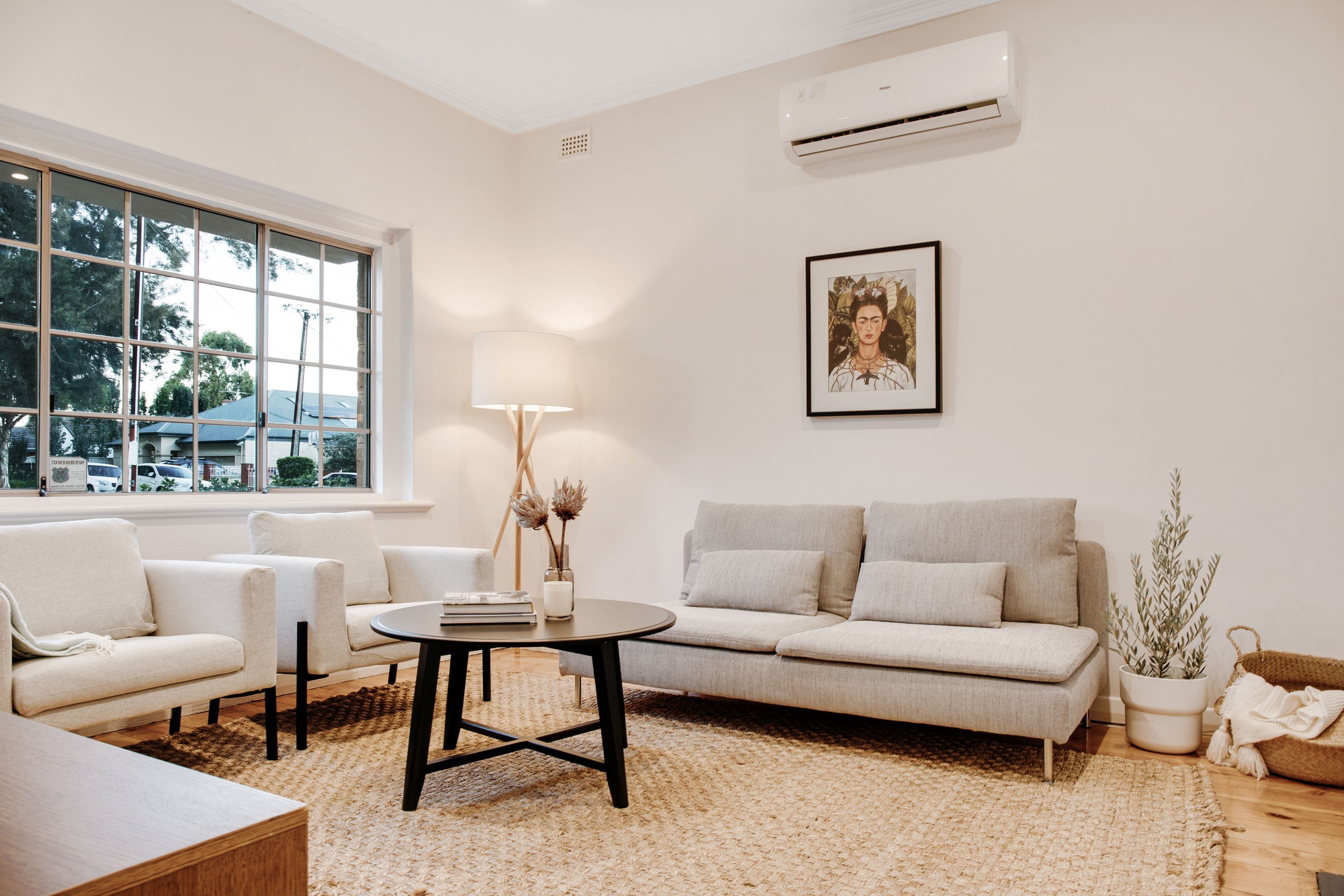1 Flora Terrace, Magill SA 5072, Magill - Thumbnail 7