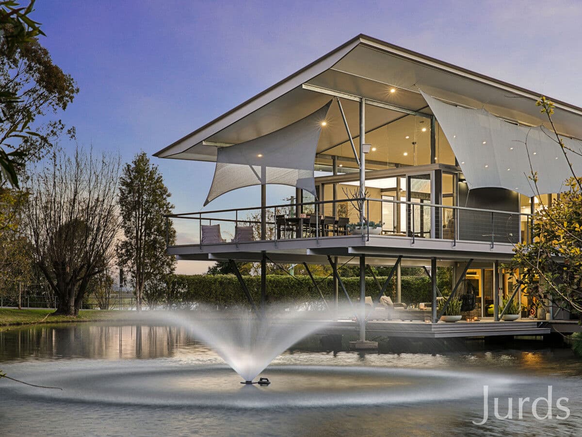 130 Dalveen Road, Largs, Largs - Thumbnail 3