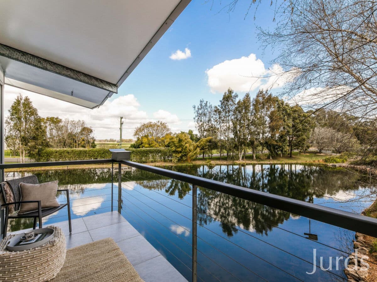 130 Dalveen Road, Largs, Largs - Thumbnail 5