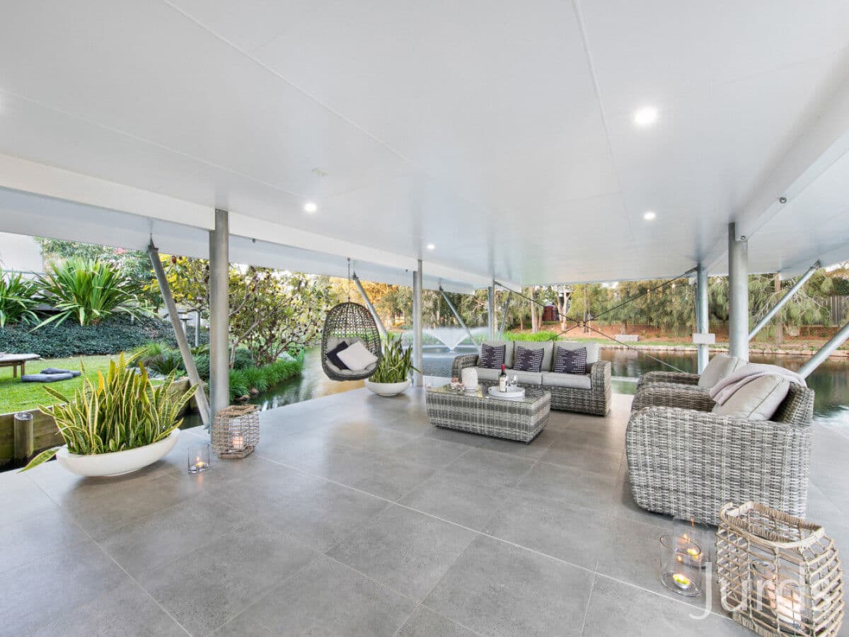 130 Dalveen Road, Largs, Largs - Thumbnail 8