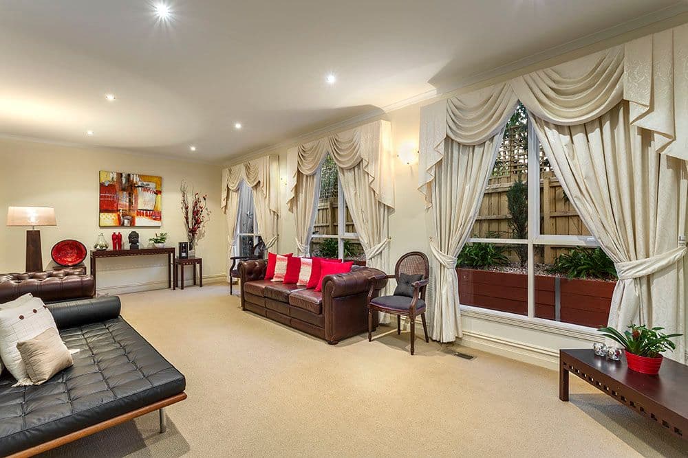 292 Porter Street, Templestowe VIC 3106, Templestowe - Thumbnail 2