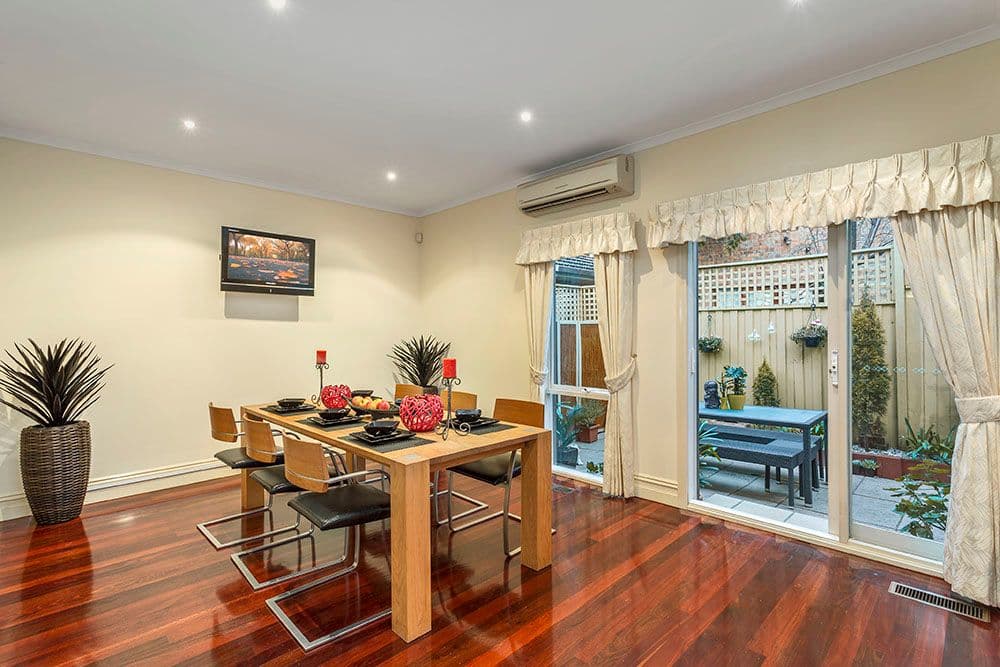 292 Porter Street, Templestowe VIC 3106, Templestowe - Thumbnail 3