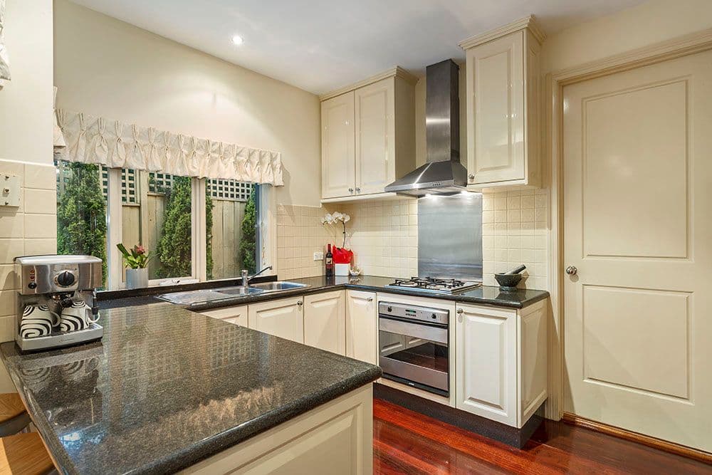 292 Porter Street, Templestowe VIC 3106, Templestowe - Thumbnail 4