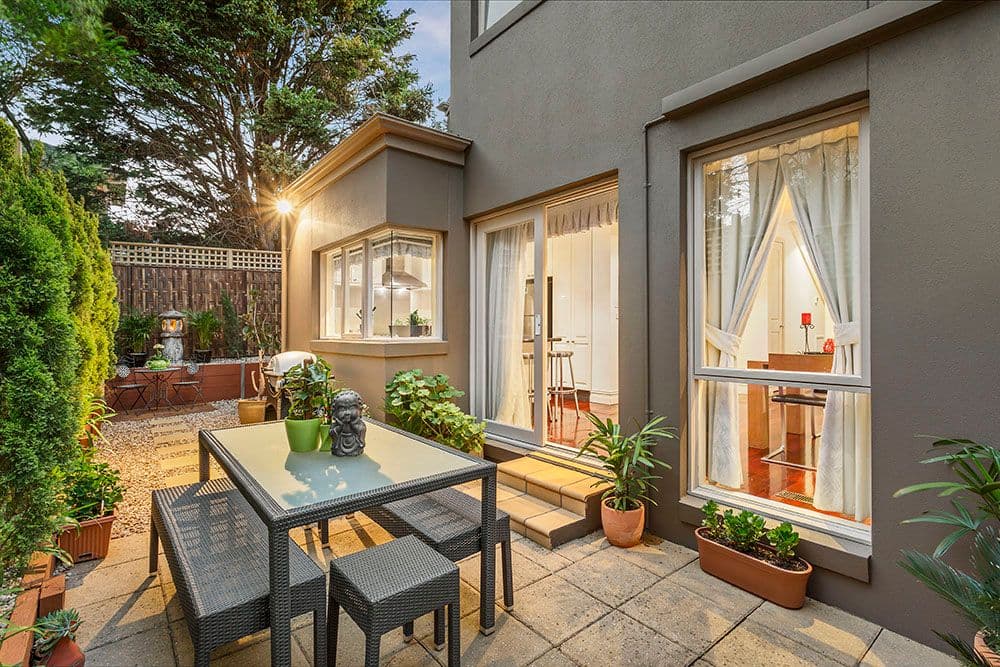 292 Porter Street, Templestowe VIC 3106, Templestowe - Thumbnail 5