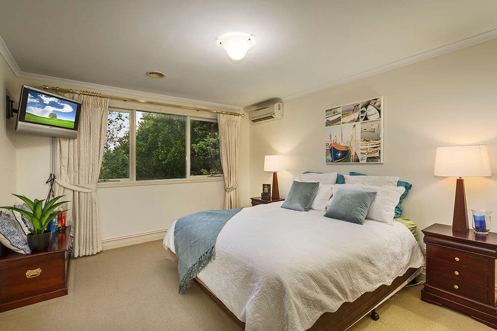 292 Porter Street, Templestowe VIC 3106, Templestowe - Thumbnail 6