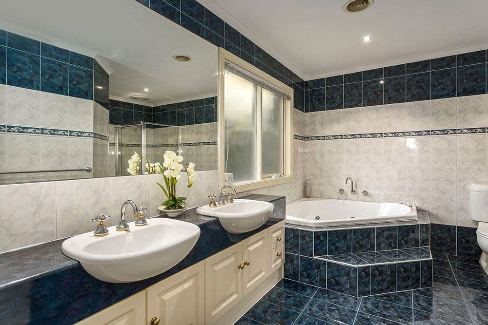 292 Porter Street, Templestowe VIC 3106, Templestowe - Thumbnail 7