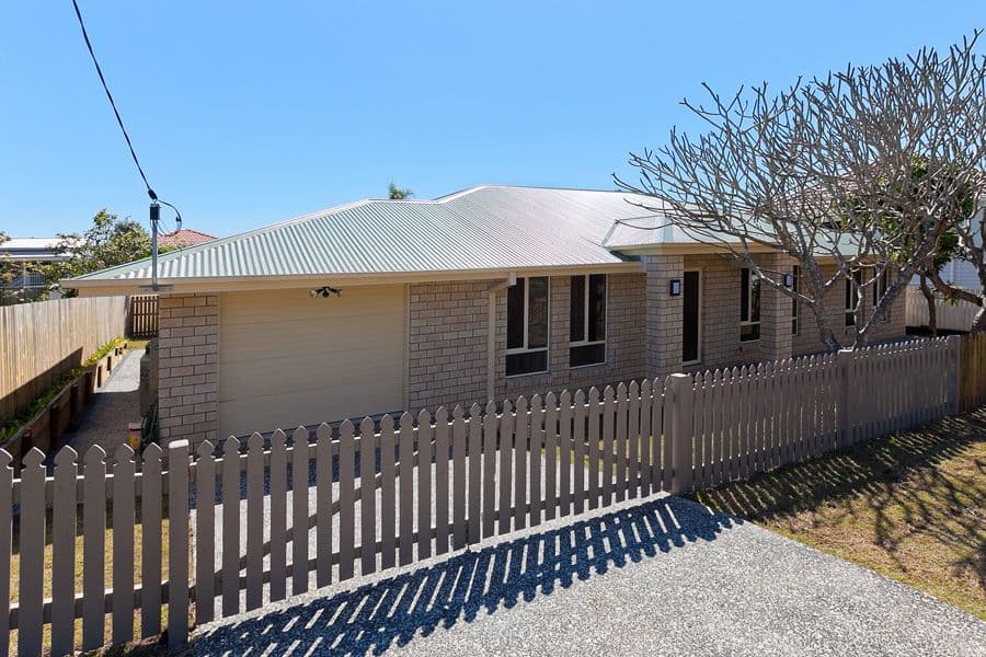 38 Patmore Street, Holland Park QLD 4121, Holland Park - Image 1