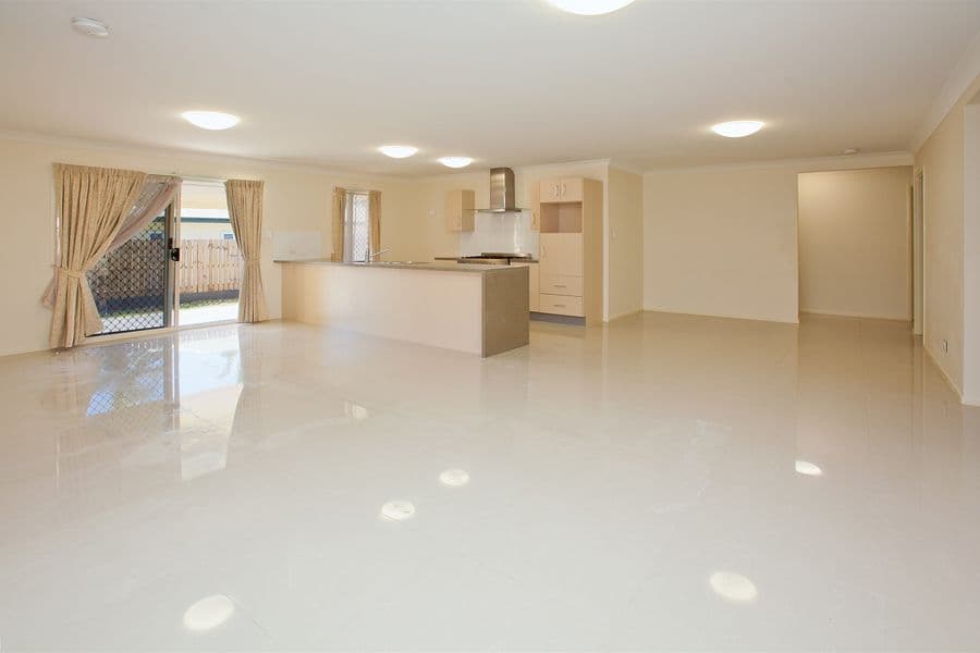 38 Patmore Street, Holland Park QLD 4121, Holland Park - Thumbnail 3