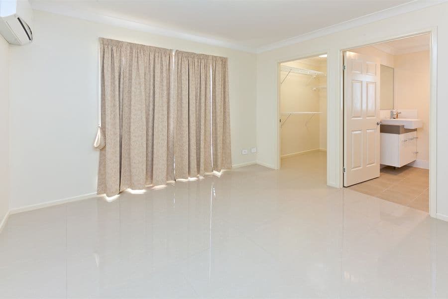 38 Patmore Street, Holland Park QLD 4121, Holland Park - Thumbnail 6