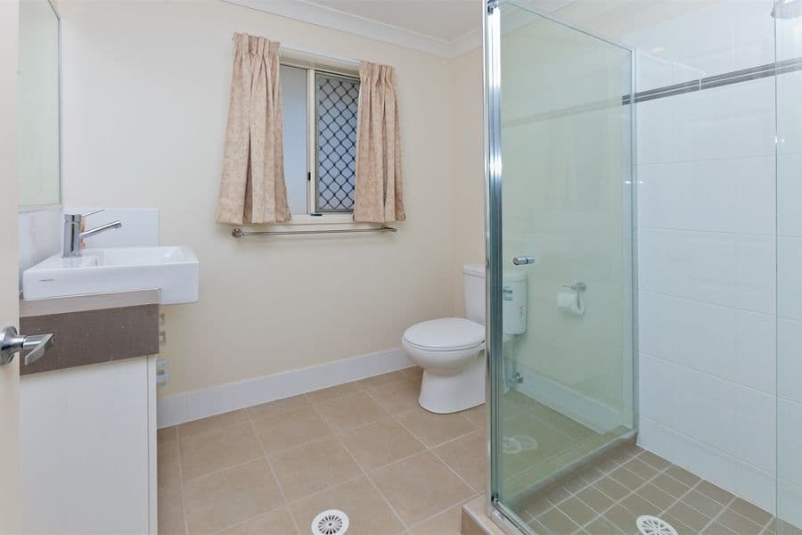 38 Patmore Street, Holland Park QLD 4121, Holland Park - Thumbnail 7