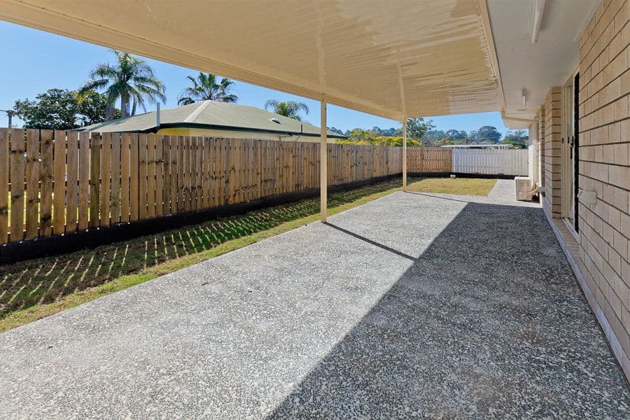 38 Patmore Street, Holland Park QLD 4121, Holland Park - Thumbnail 8