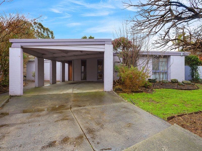 9 Heron Court, DINGLEY VILLAGE VIC 3172, Dingley Village - Image 1