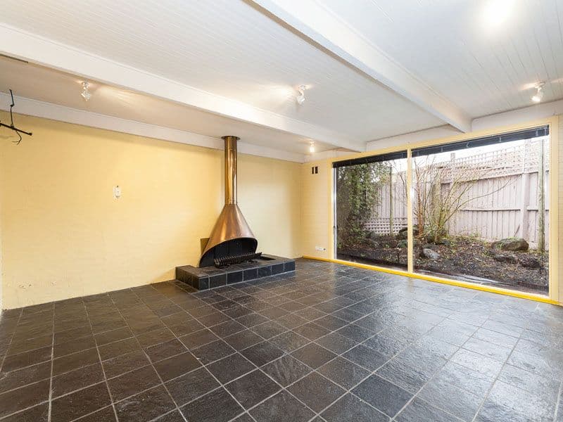 9 Heron Court, DINGLEY VILLAGE VIC 3172, Dingley Village - Thumbnail 3