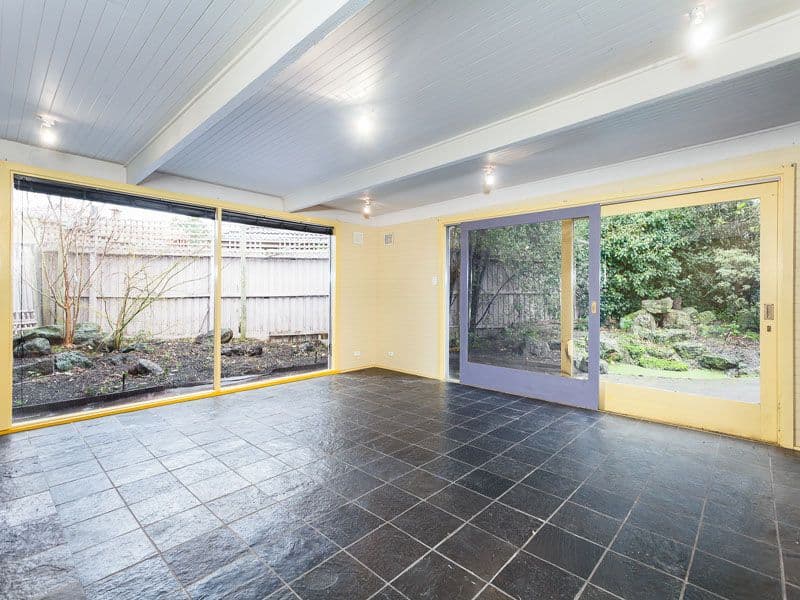 9 Heron Court, DINGLEY VILLAGE VIC 3172, Dingley Village - Thumbnail 4