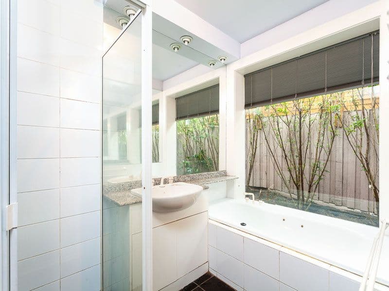 9 Heron Court, DINGLEY VILLAGE VIC 3172, Dingley Village - Thumbnail 7