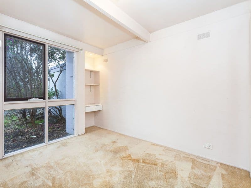 9 Heron Court, DINGLEY VILLAGE VIC 3172, Dingley Village - Thumbnail 8