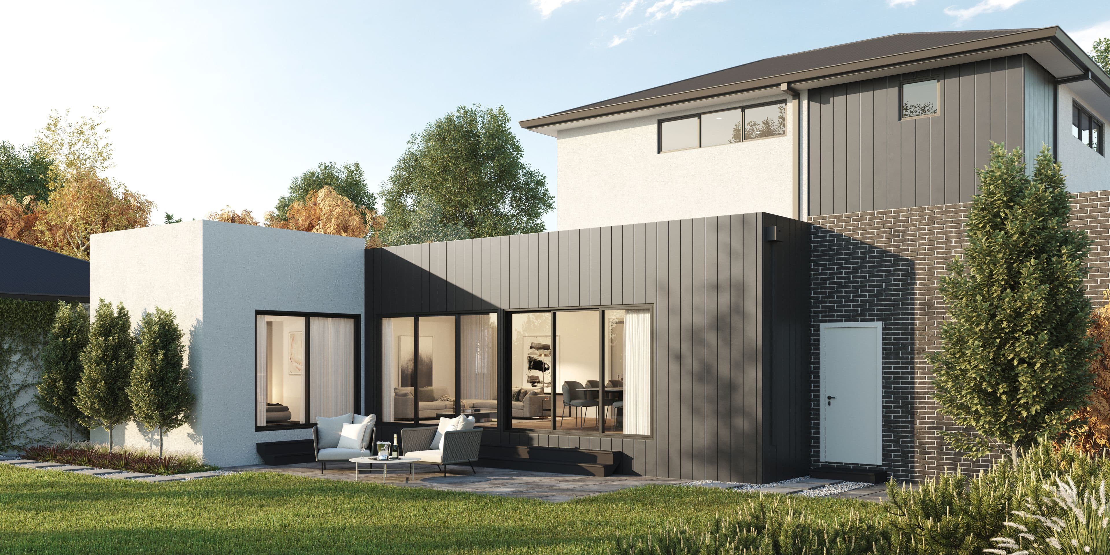 56a&60 Geoffrey Drive, Kilsyth VIC 3137, Kilsyth - Thumbnail 4