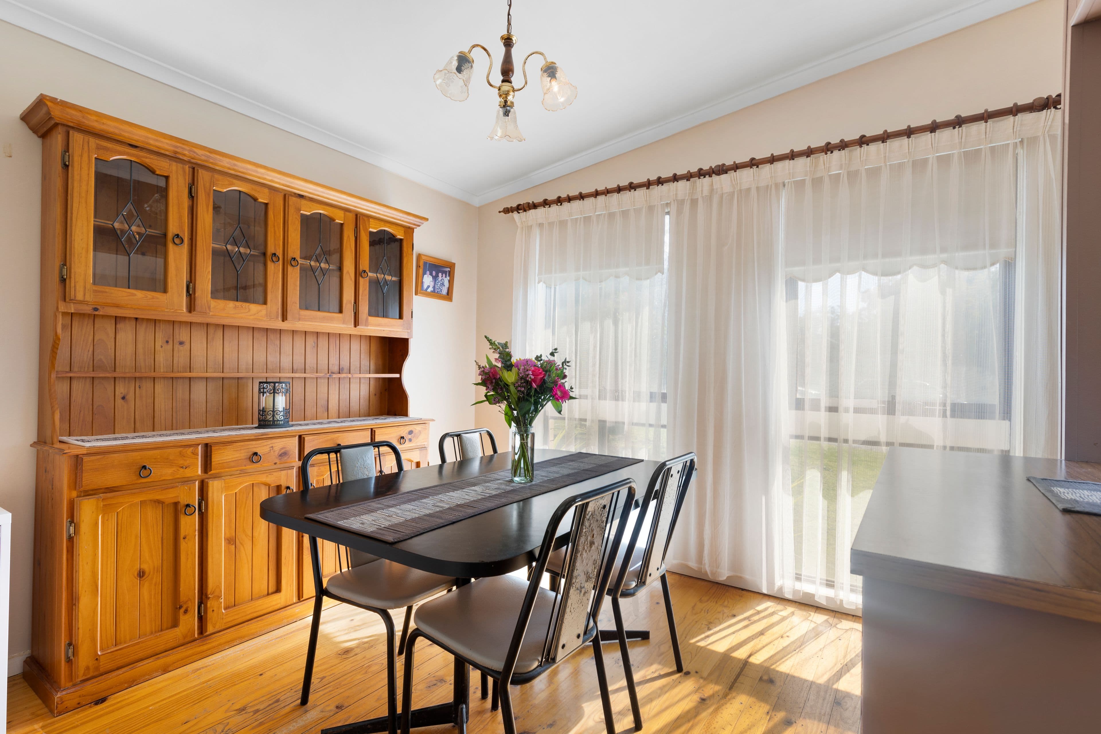2 Arnold Street, Junee NSW 2663, Junee - Thumbnail 5