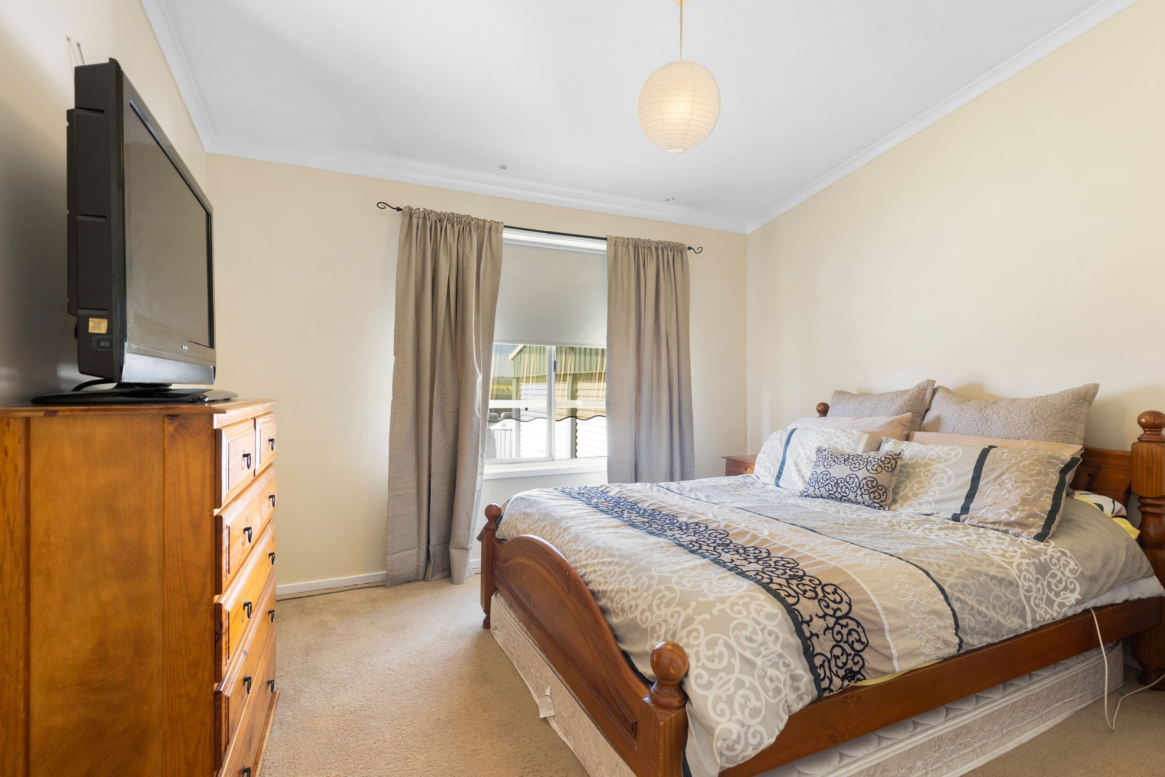 2 Arnold Street, Junee NSW 2663, Junee - Thumbnail 6