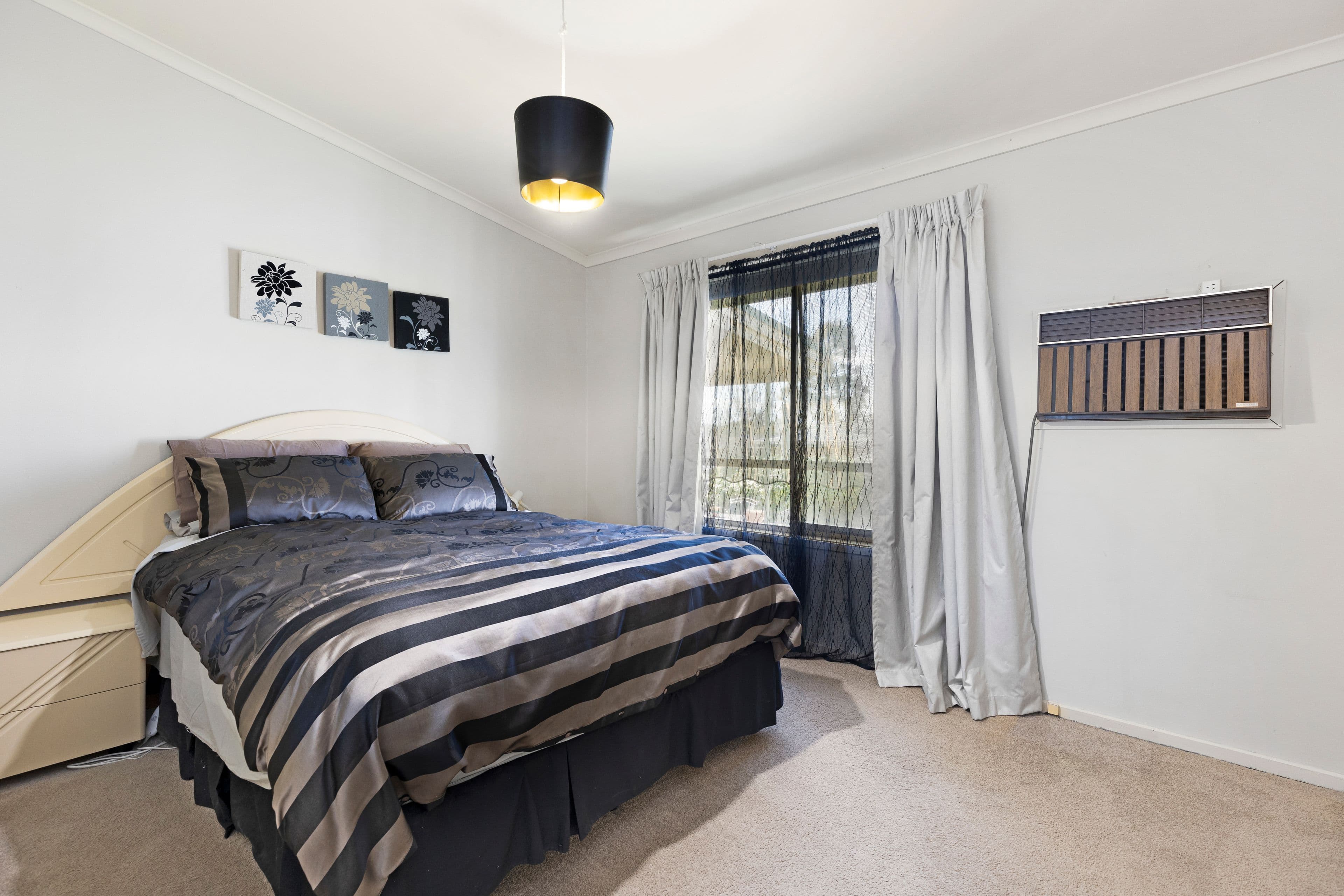 2 Arnold Street, Junee NSW 2663, Junee - Thumbnail 7