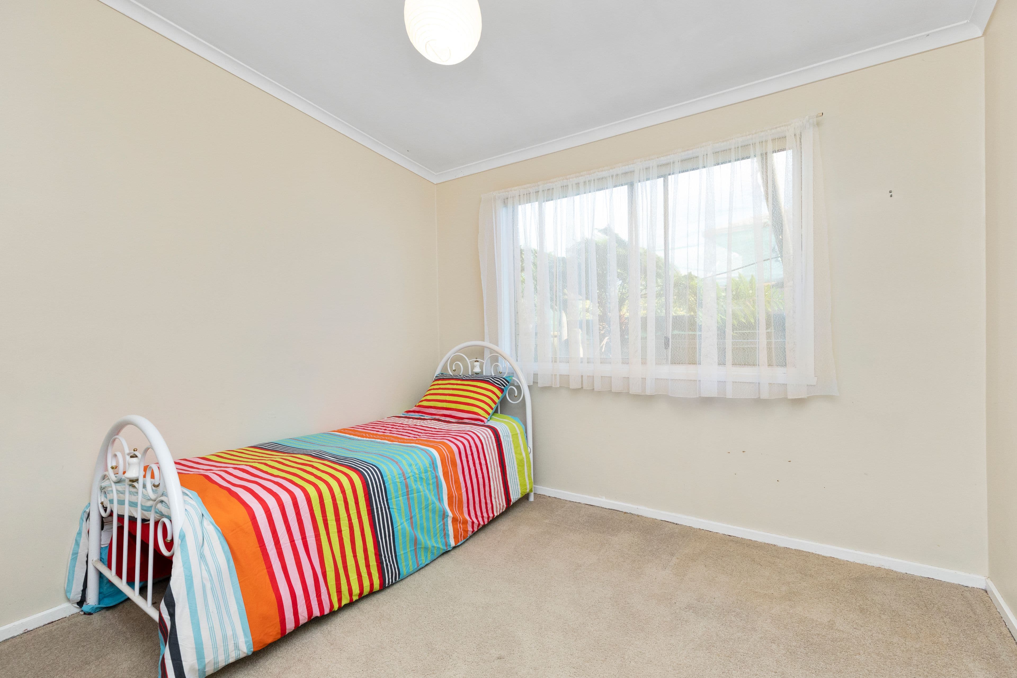 2 Arnold Street, Junee NSW 2663, Junee - Thumbnail 8