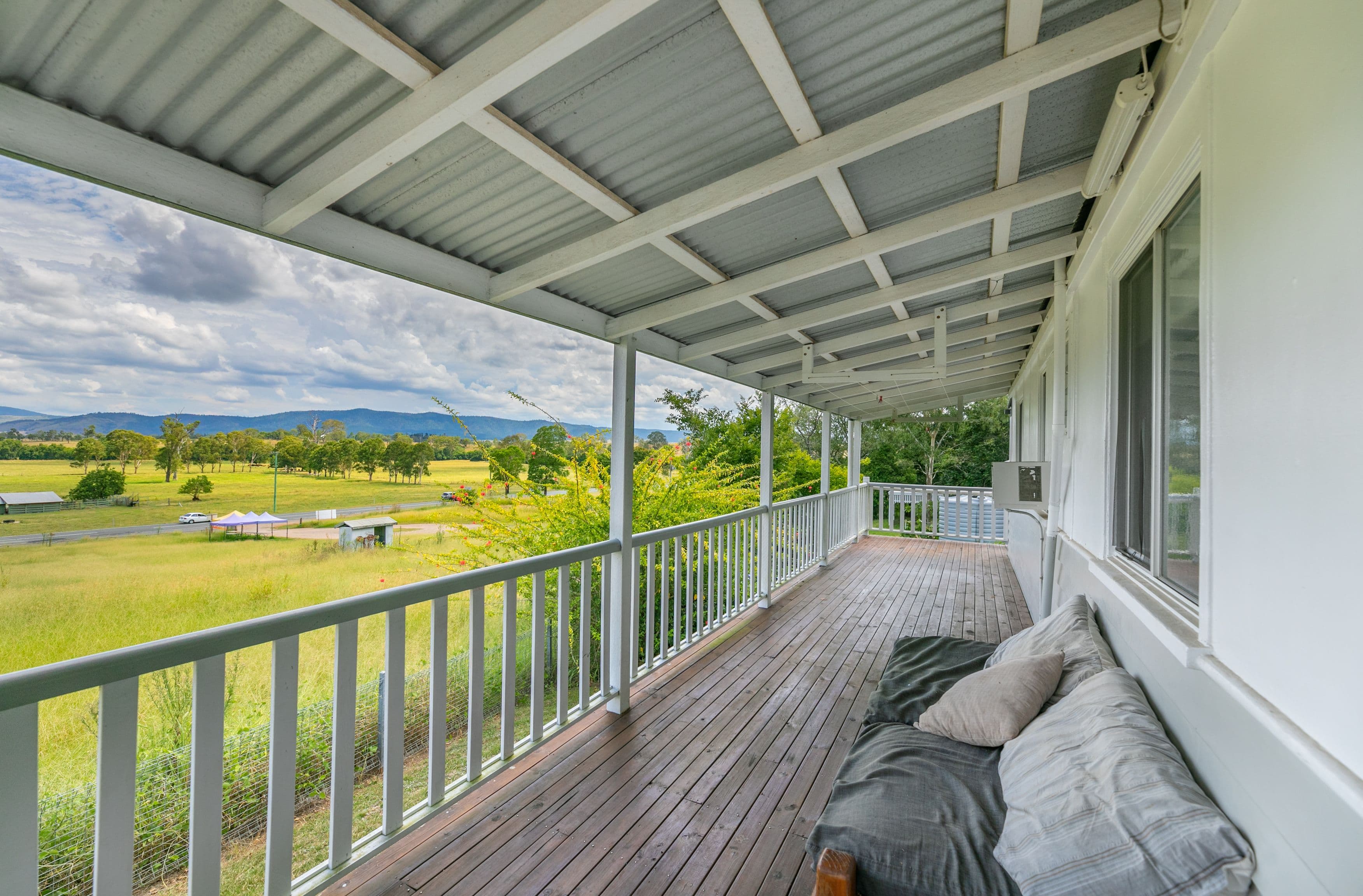 5 Graham Street, Kilcoy QLD 4515, Kilcoy - Thumbnail 4