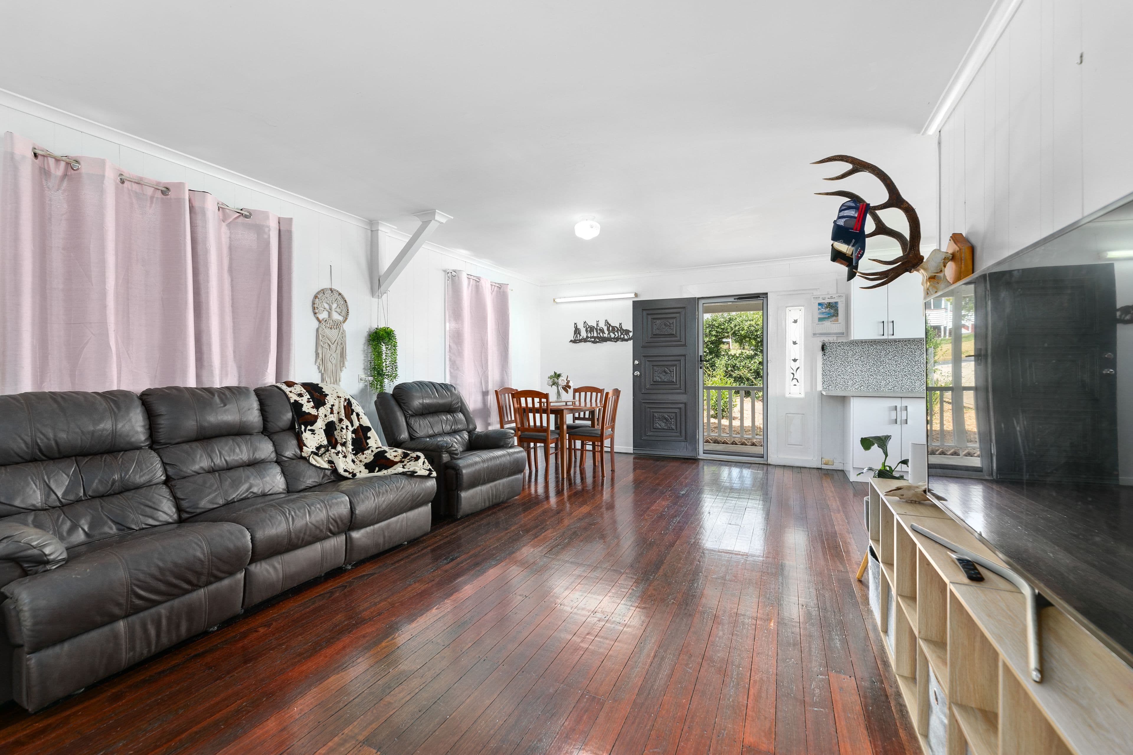 5 Graham Street, Kilcoy QLD 4515, Kilcoy - Thumbnail 6