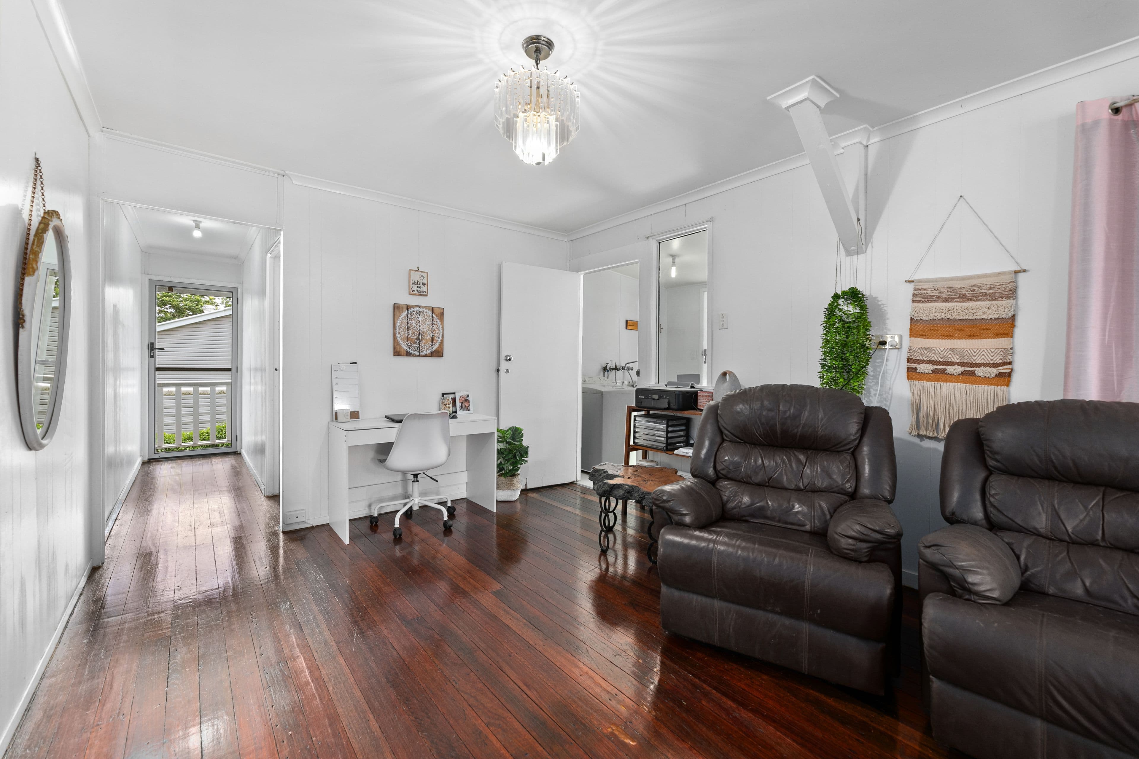 5 Graham Street, Kilcoy QLD 4515, Kilcoy - Thumbnail 7