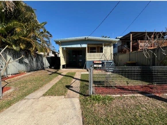 50 Osborne Terrace, Deception Bay QLD 4508, Deception Bay - Image 1