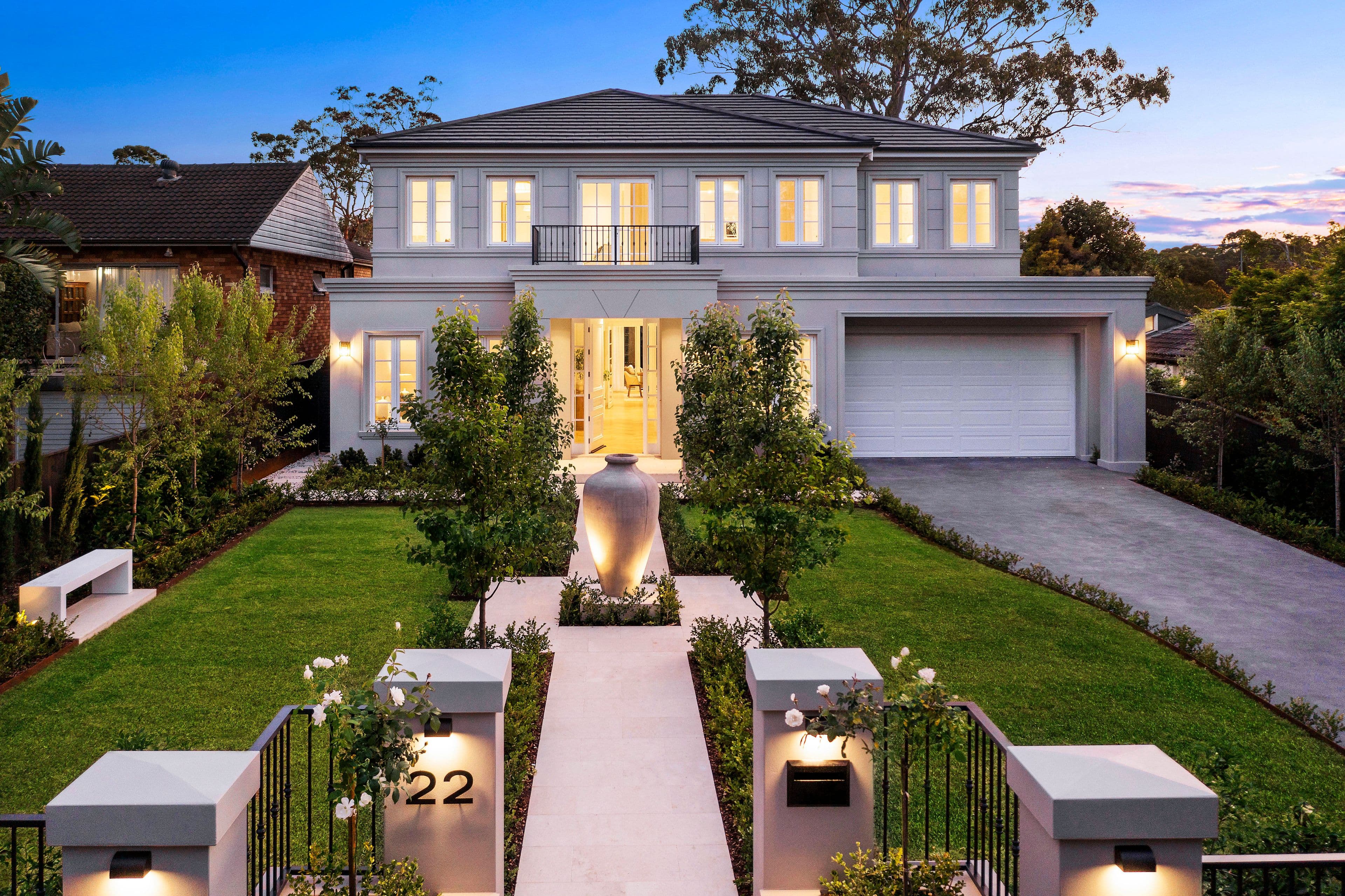 22 Richard Road, St Ives NSW 2075, St Ives - Image 1