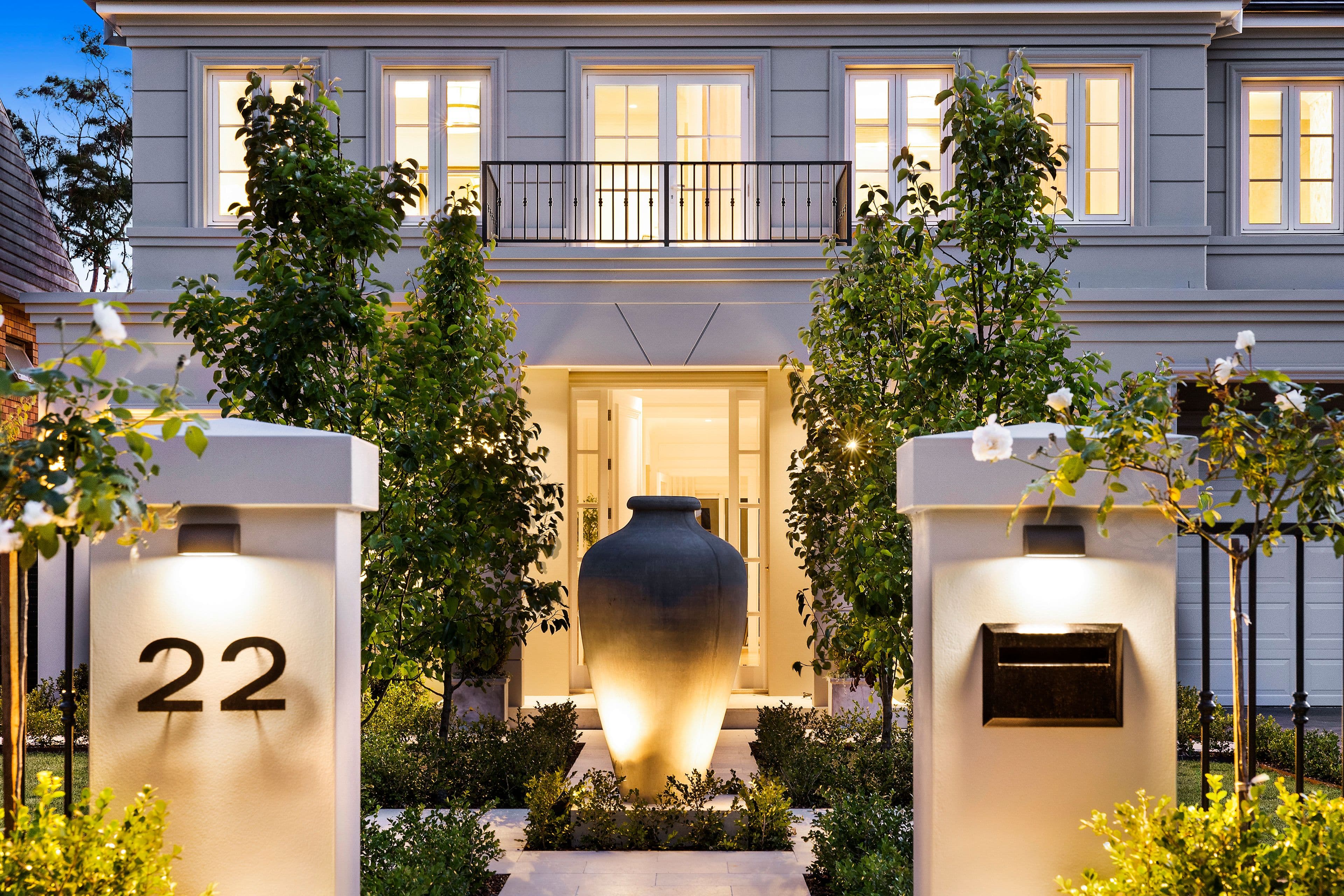 22 Richard Road, St Ives NSW 2075, St Ives - Thumbnail 2