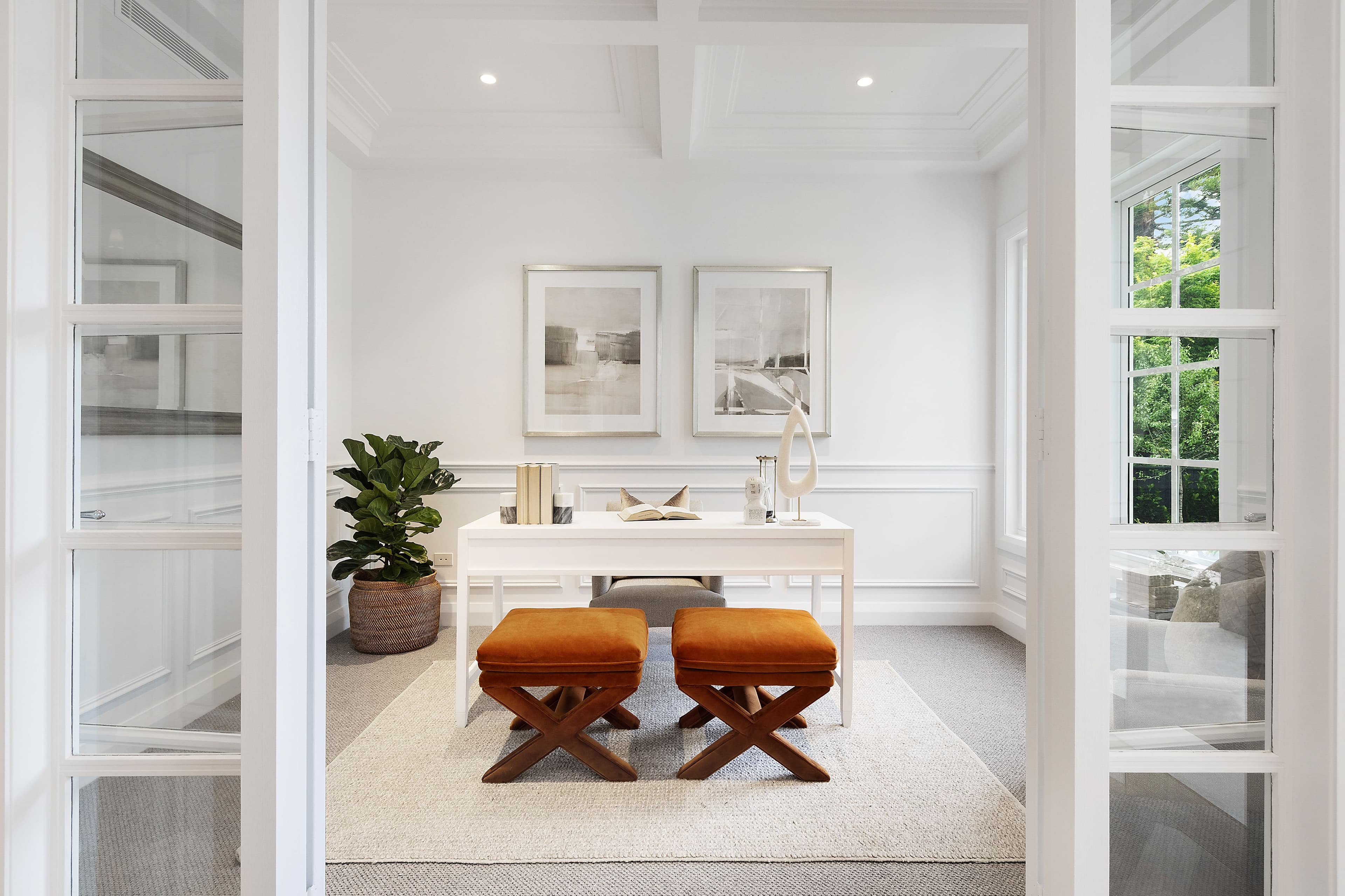 22 Richard Road, St Ives NSW 2075, St Ives - Thumbnail 5
