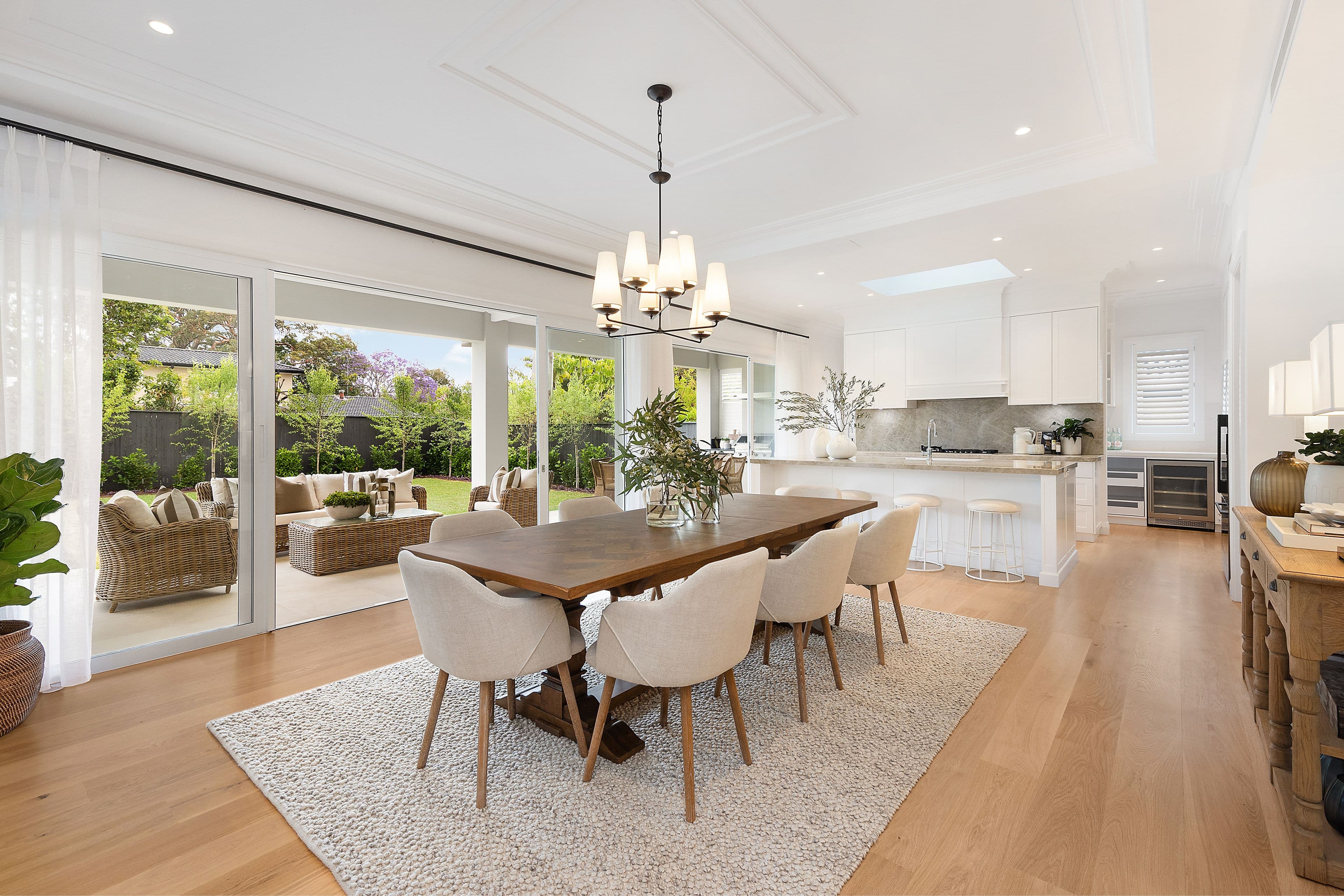 22 Richard Road, St Ives NSW 2075, St Ives - Thumbnail 6