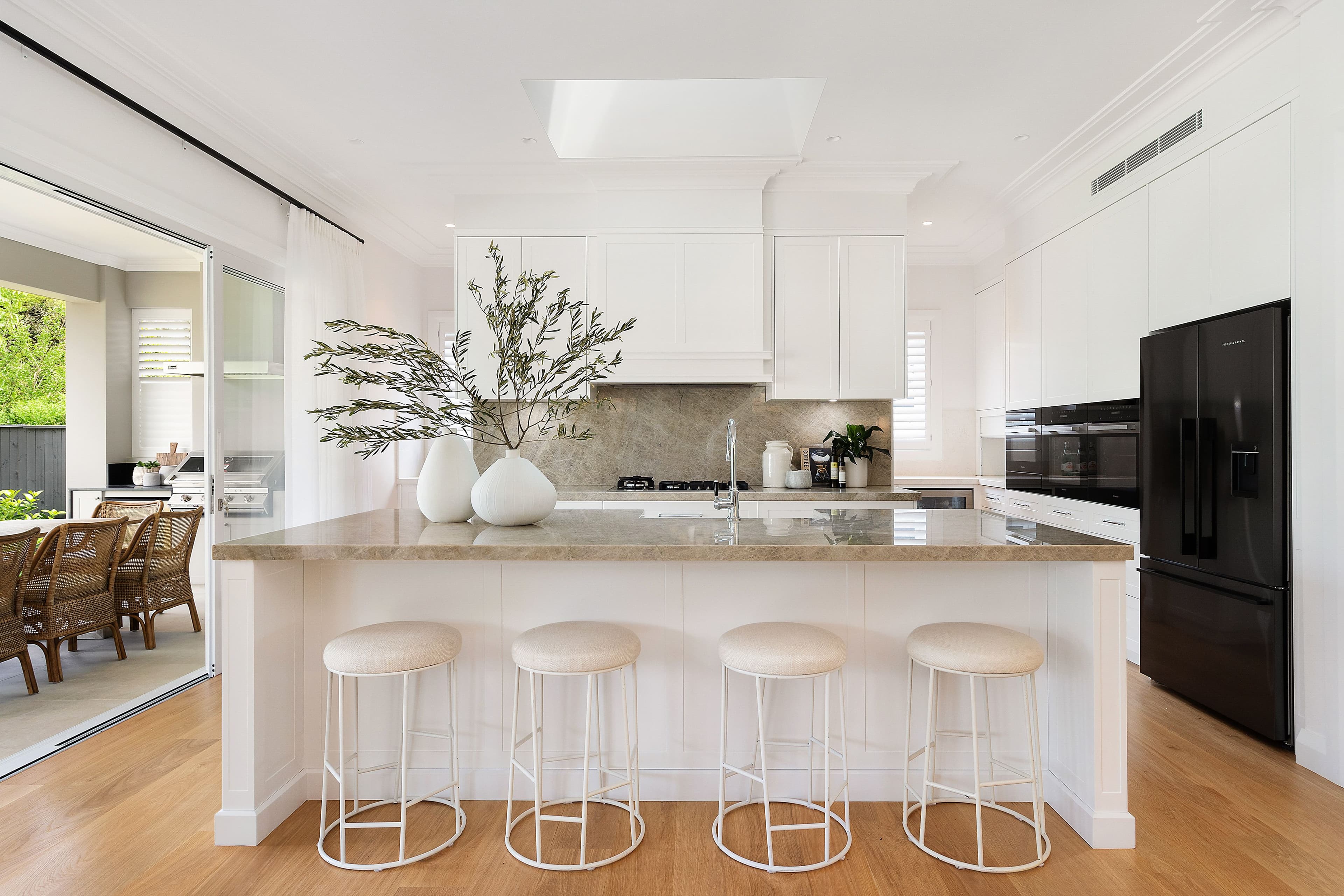 22 Richard Road, St Ives NSW 2075, St Ives - Thumbnail 7