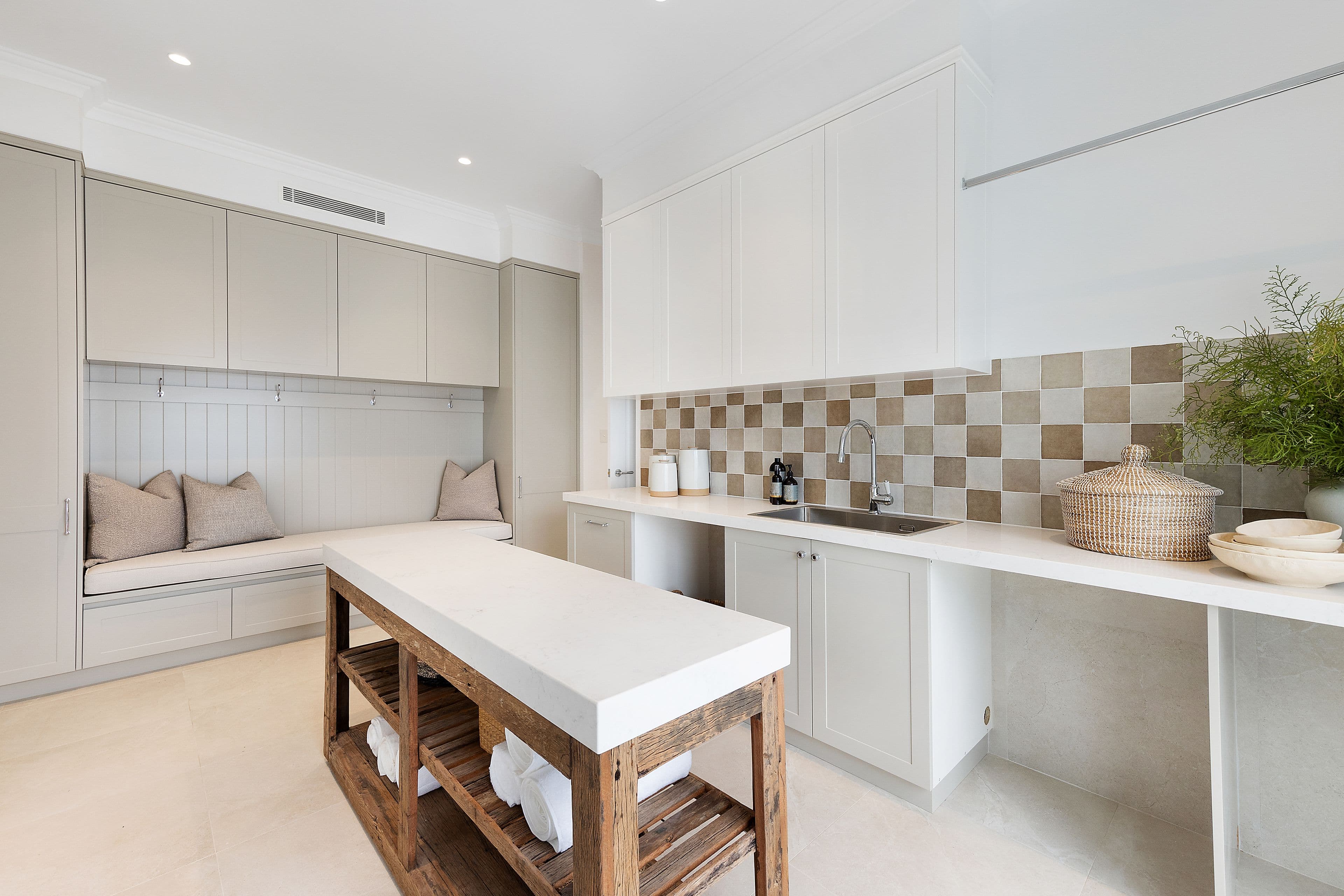 22 Richard Road, St Ives NSW 2075, St Ives - Thumbnail 8