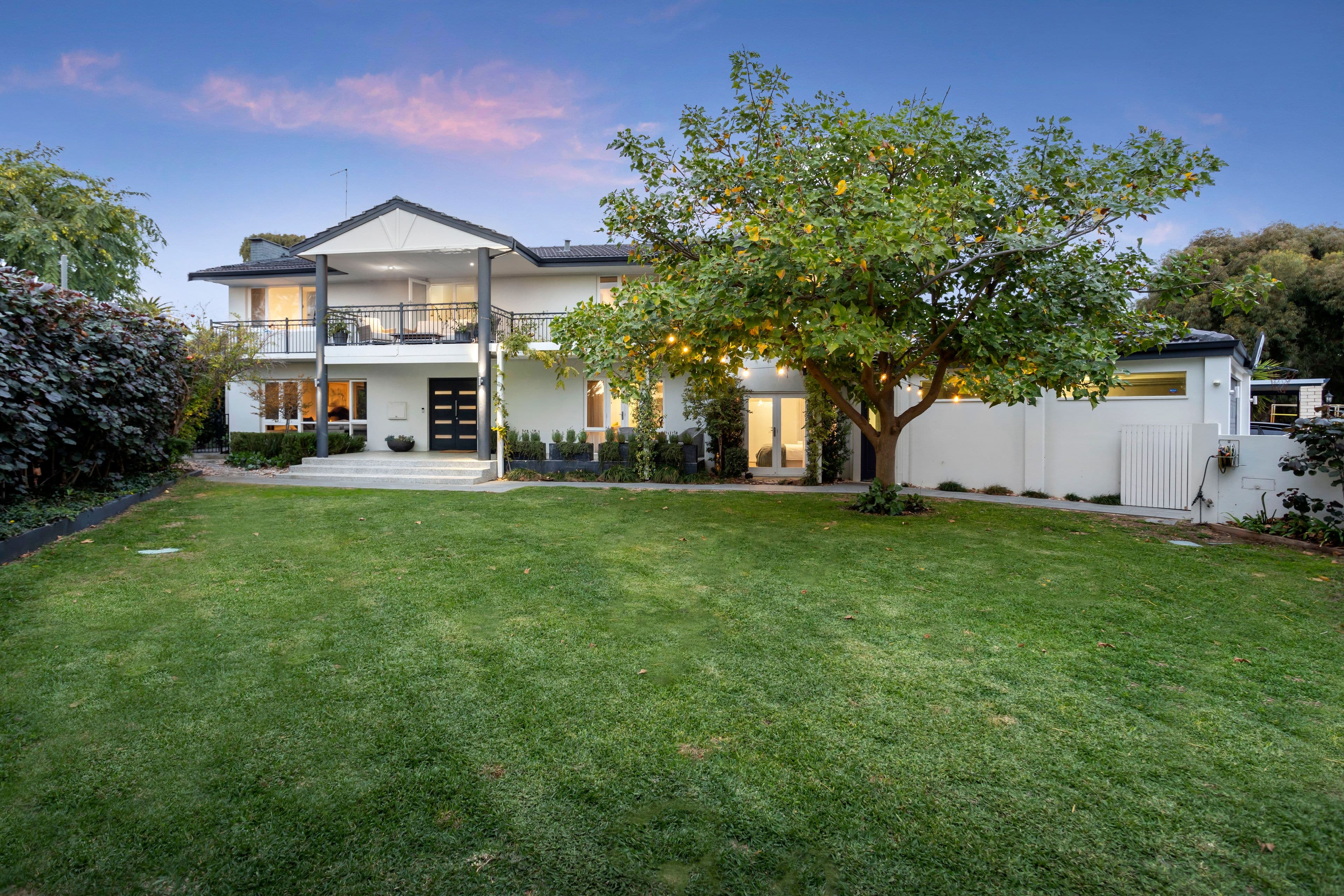 14 Arundale Crescent, Wembley Downs WA 6019, Wembley Downs - Image 1