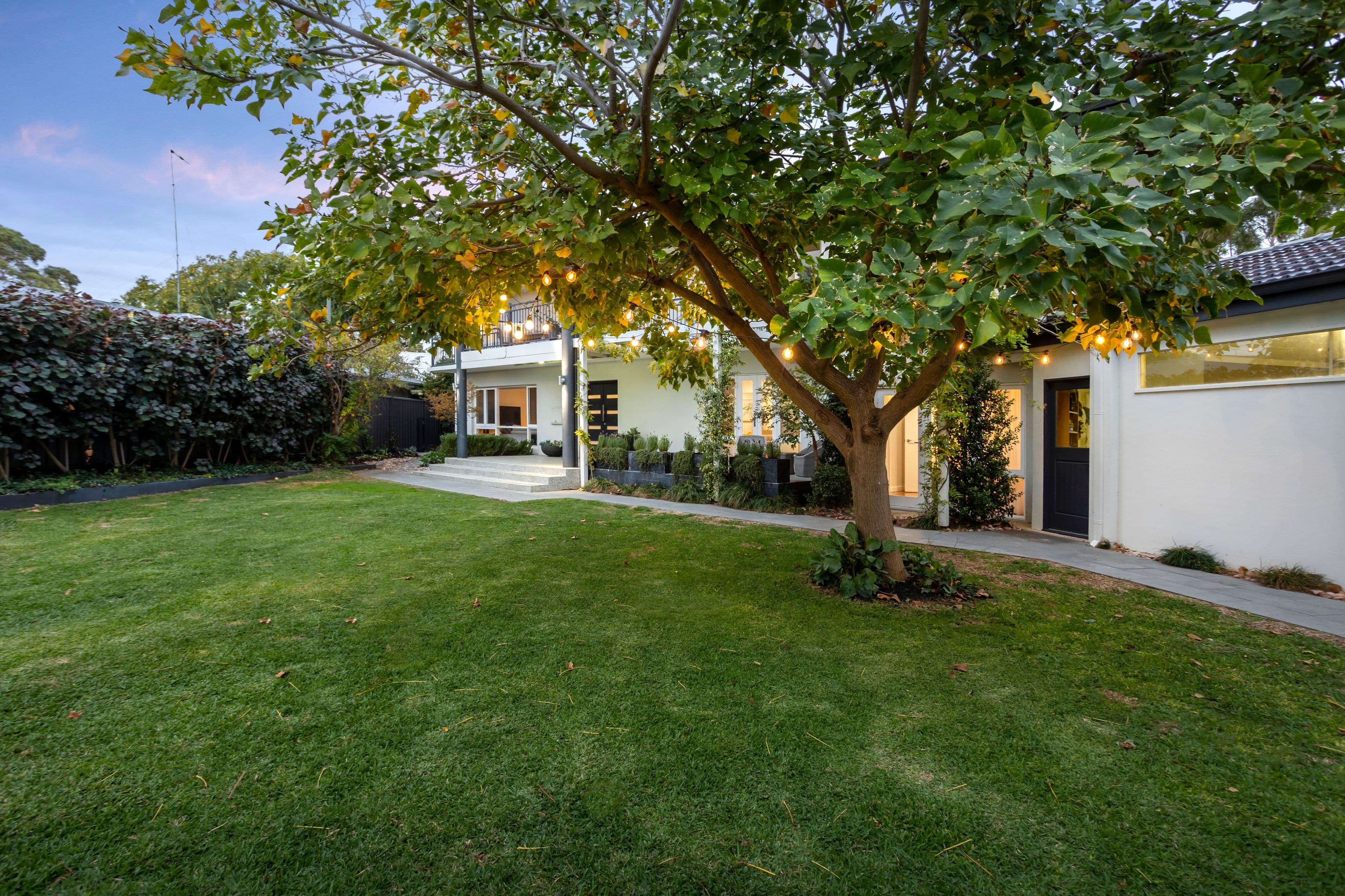 14 Arundale Crescent, Wembley Downs WA 6019, Wembley Downs - Thumbnail 2