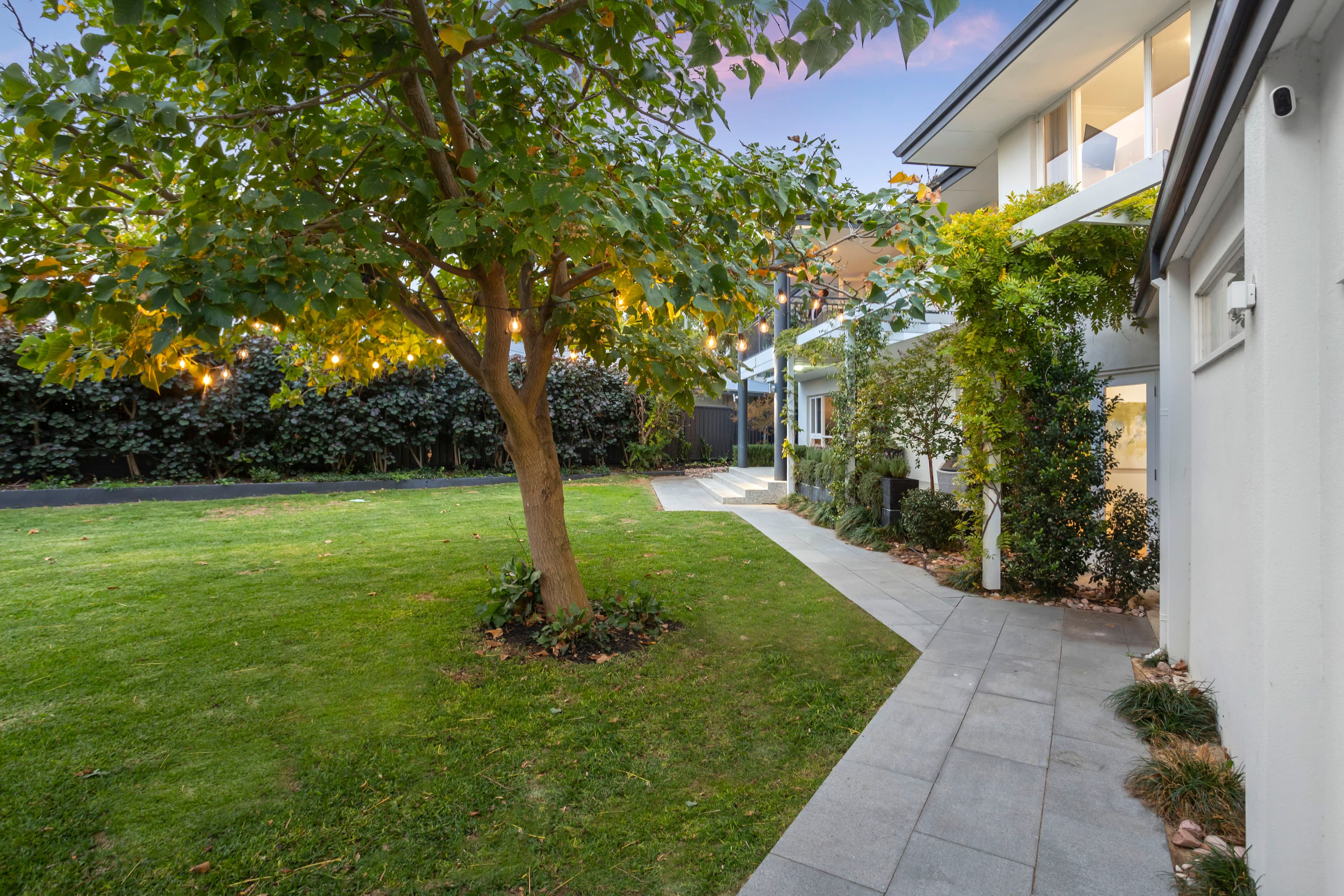 14 Arundale Crescent, Wembley Downs WA 6019, Wembley Downs - Thumbnail 3