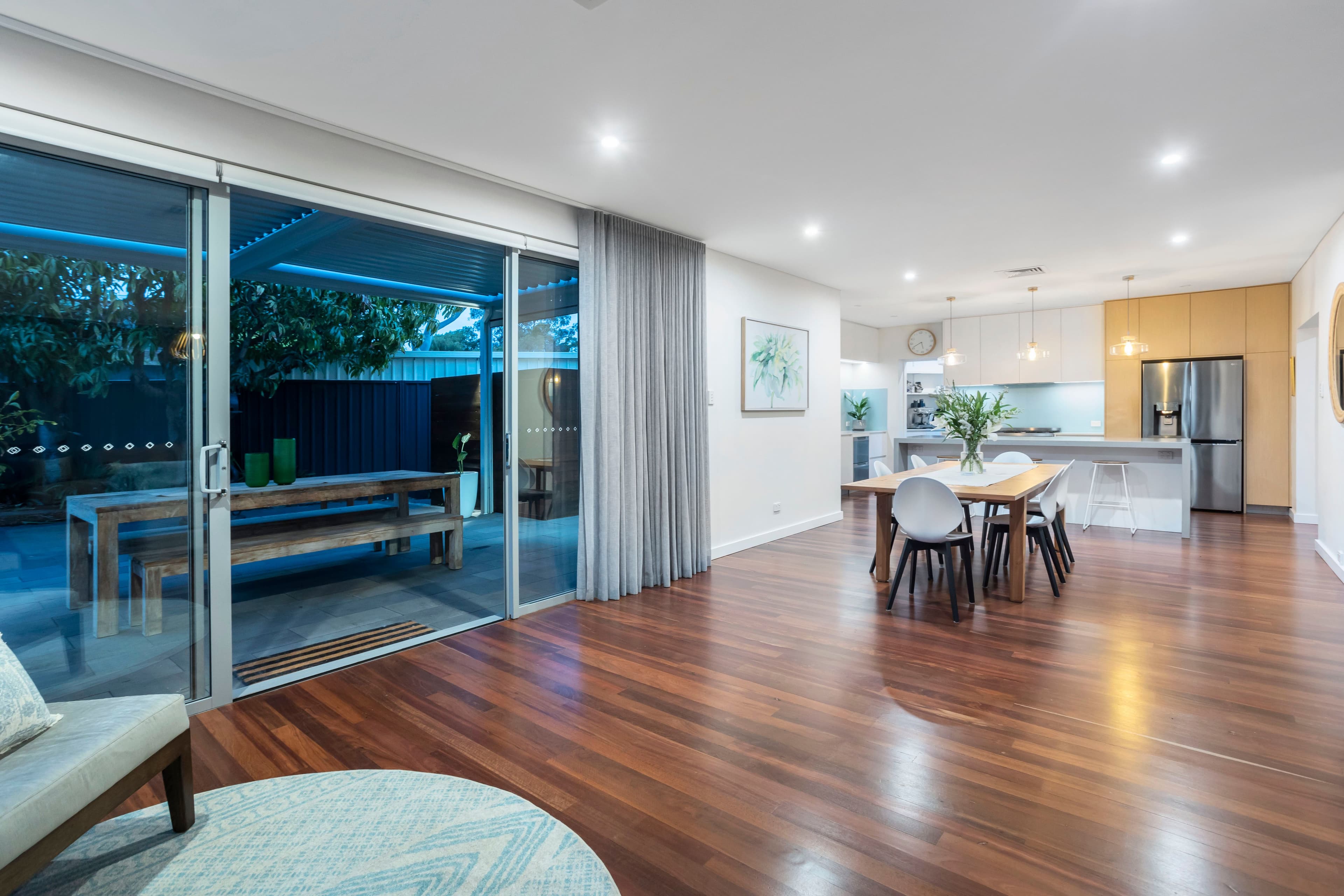 14 Arundale Crescent, Wembley Downs WA 6019, Wembley Downs - Thumbnail 4