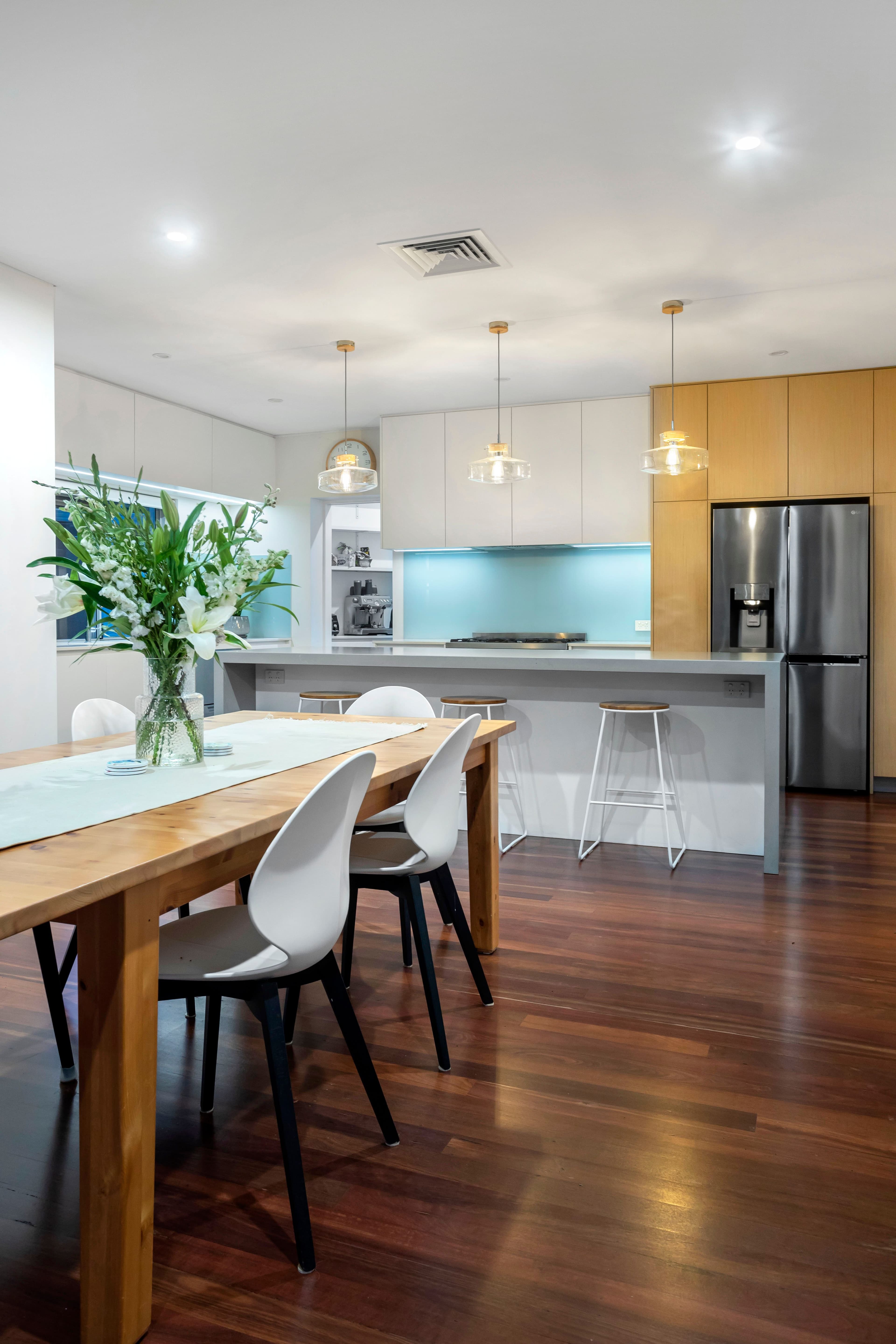 14 Arundale Crescent, Wembley Downs WA 6019, Wembley Downs - Thumbnail 5