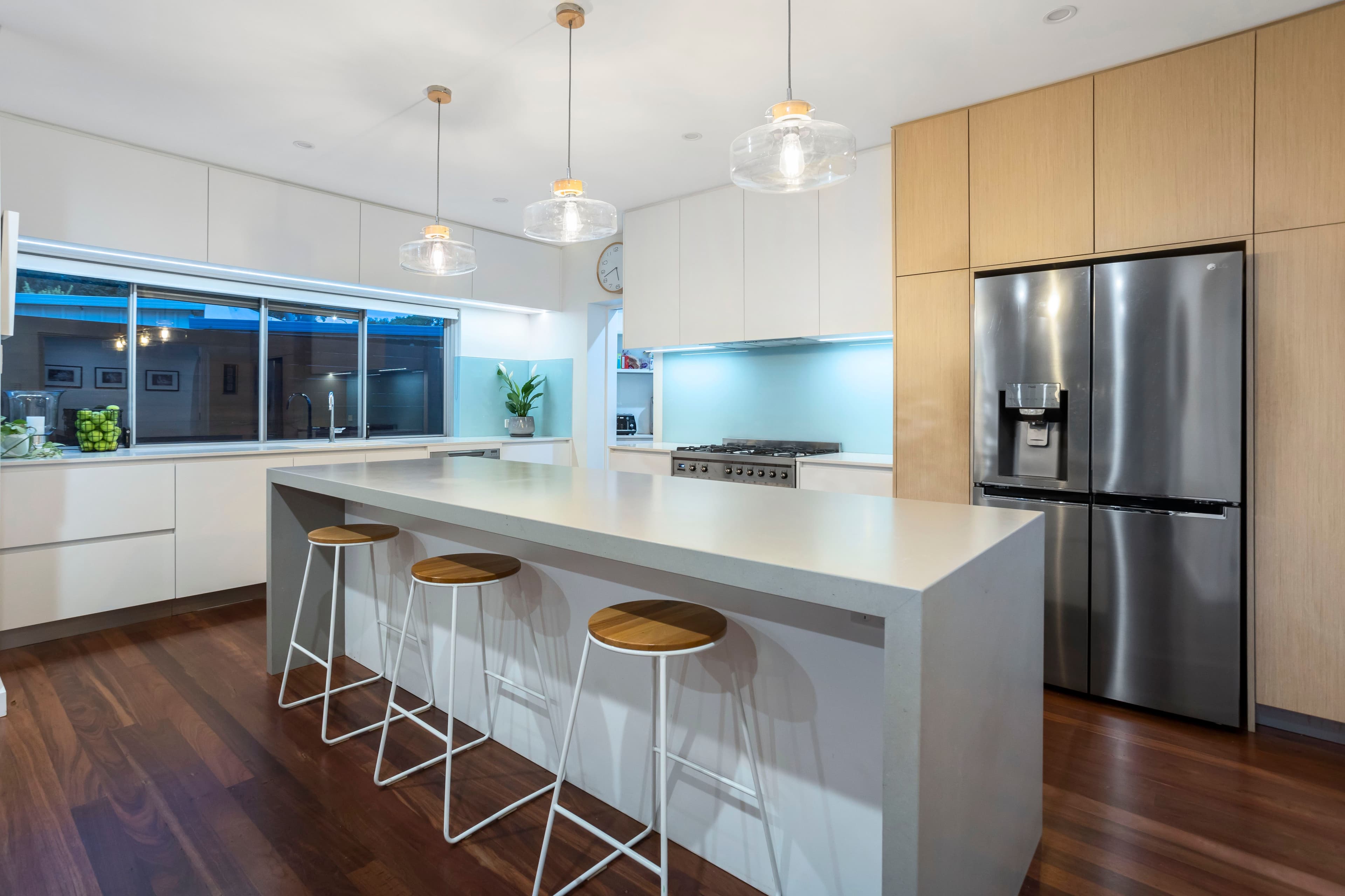 14 Arundale Crescent, Wembley Downs WA 6019, Wembley Downs - Thumbnail 6