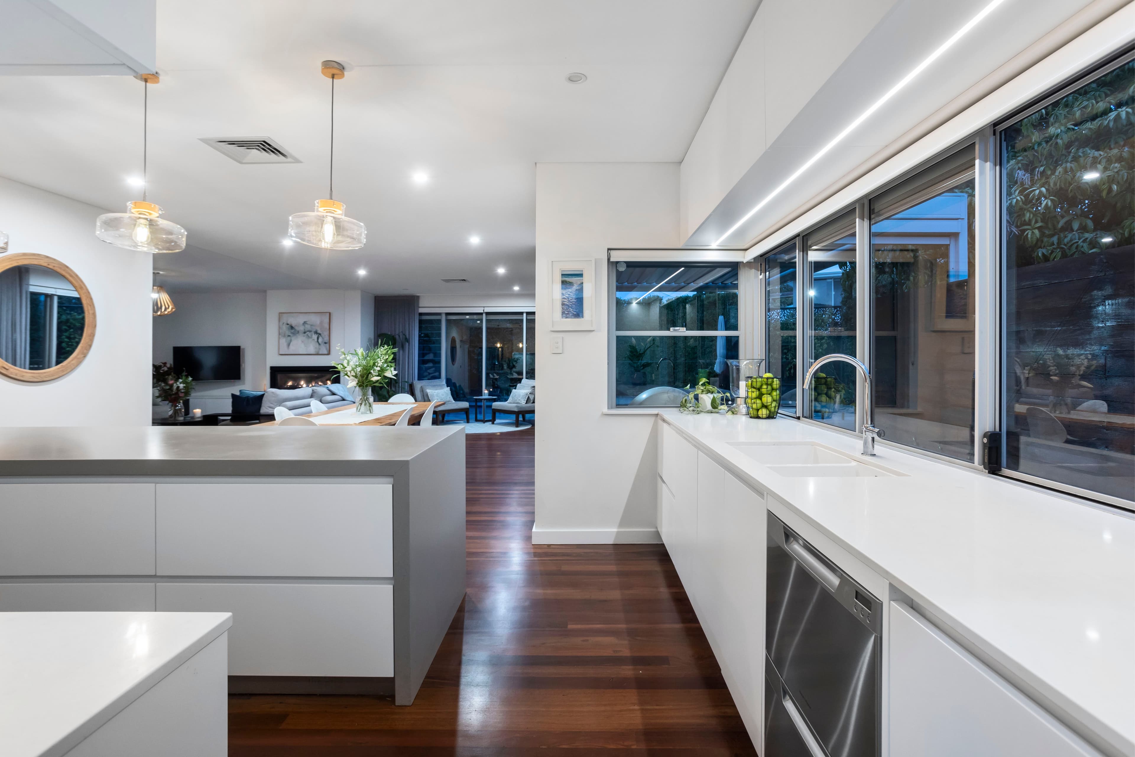 14 Arundale Crescent, Wembley Downs WA 6019, Wembley Downs - Thumbnail 7