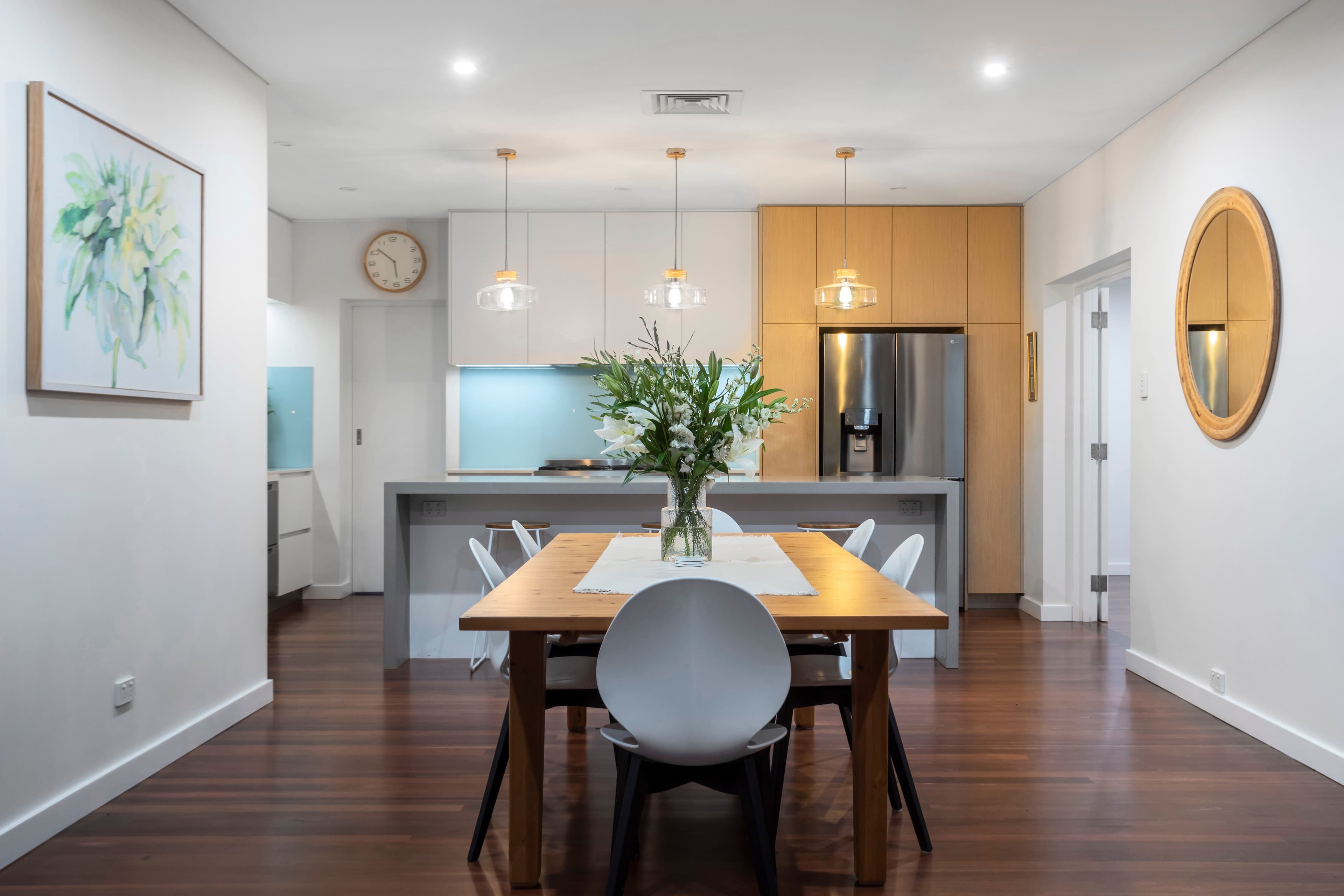 14 Arundale Crescent, Wembley Downs WA 6019, Wembley Downs - Thumbnail 8