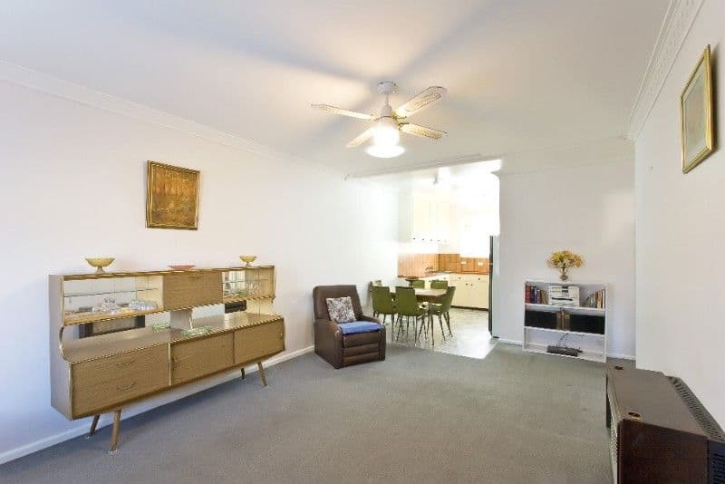 12-14 Surrey Street, PASCOE VALE VIC 3044, Pascoe Vale - Image 1