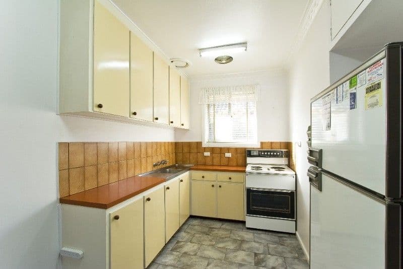 12-14 Surrey Street, PASCOE VALE VIC 3044, Pascoe Vale - Thumbnail 2