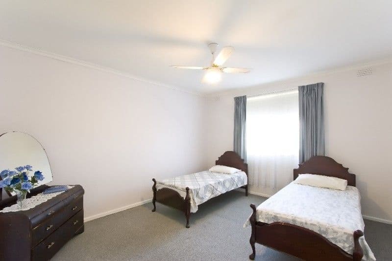 12-14 Surrey Street, PASCOE VALE VIC 3044, Pascoe Vale - Thumbnail 3