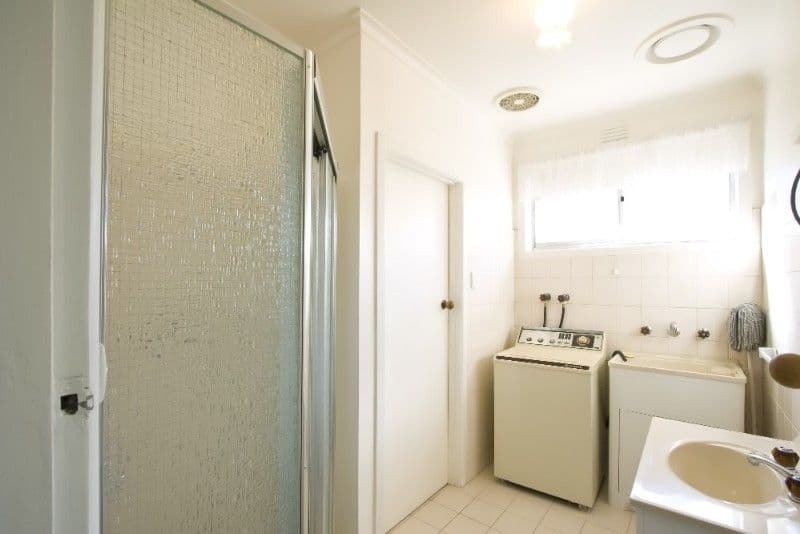 12-14 Surrey Street, PASCOE VALE VIC 3044, Pascoe Vale - Thumbnail 4