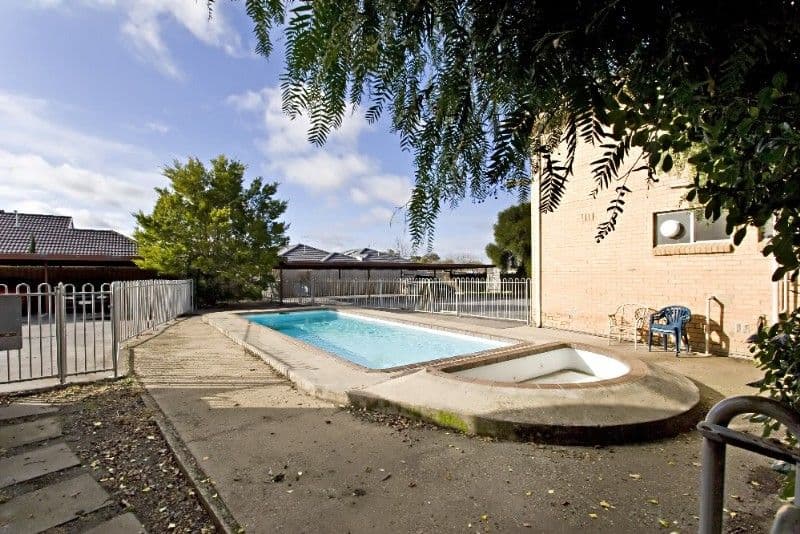 12-14 Surrey Street, PASCOE VALE VIC 3044, Pascoe Vale - Thumbnail 5