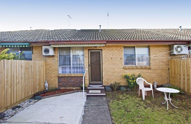 12-14 Surrey Street, PASCOE VALE VIC 3044, Pascoe Vale - Thumbnail 6